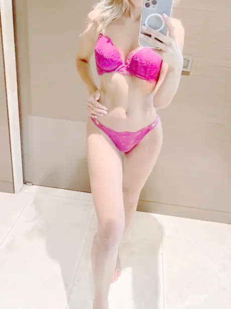 クリスのブログ HOTELＲ