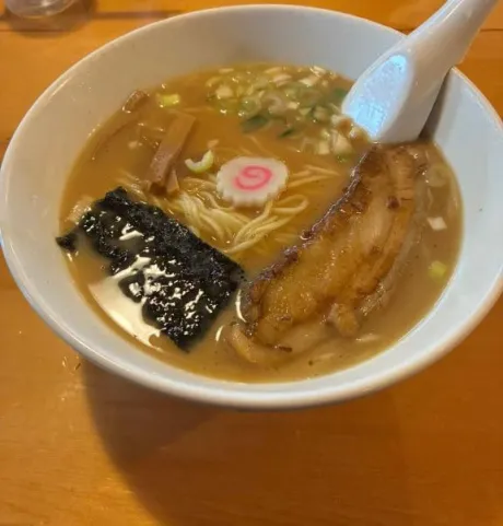 みひろのブログ ☀️