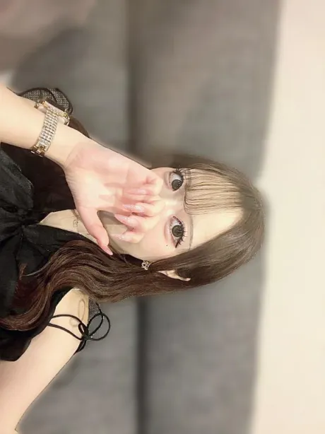 いずみ素敵な女の子は好きですか?