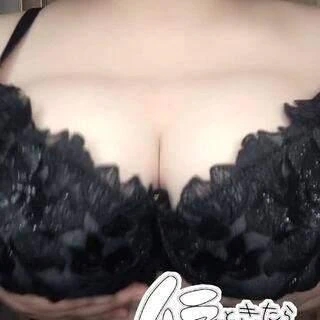 おわったし・・・