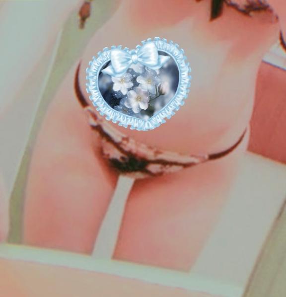 みら　奥様のブログ 出勤してます🧸💙