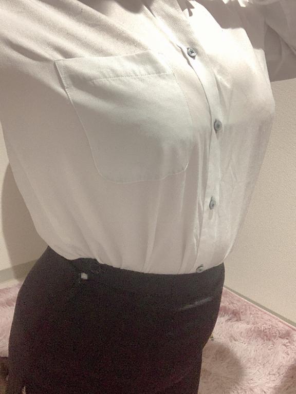 出勤🦖🐾/あやね