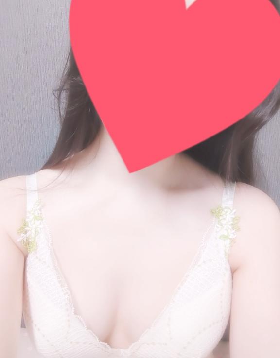 13時から出勤します！?