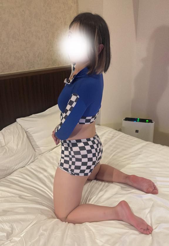 ねぇもっと撮って⸝⸝⸝🙈💕