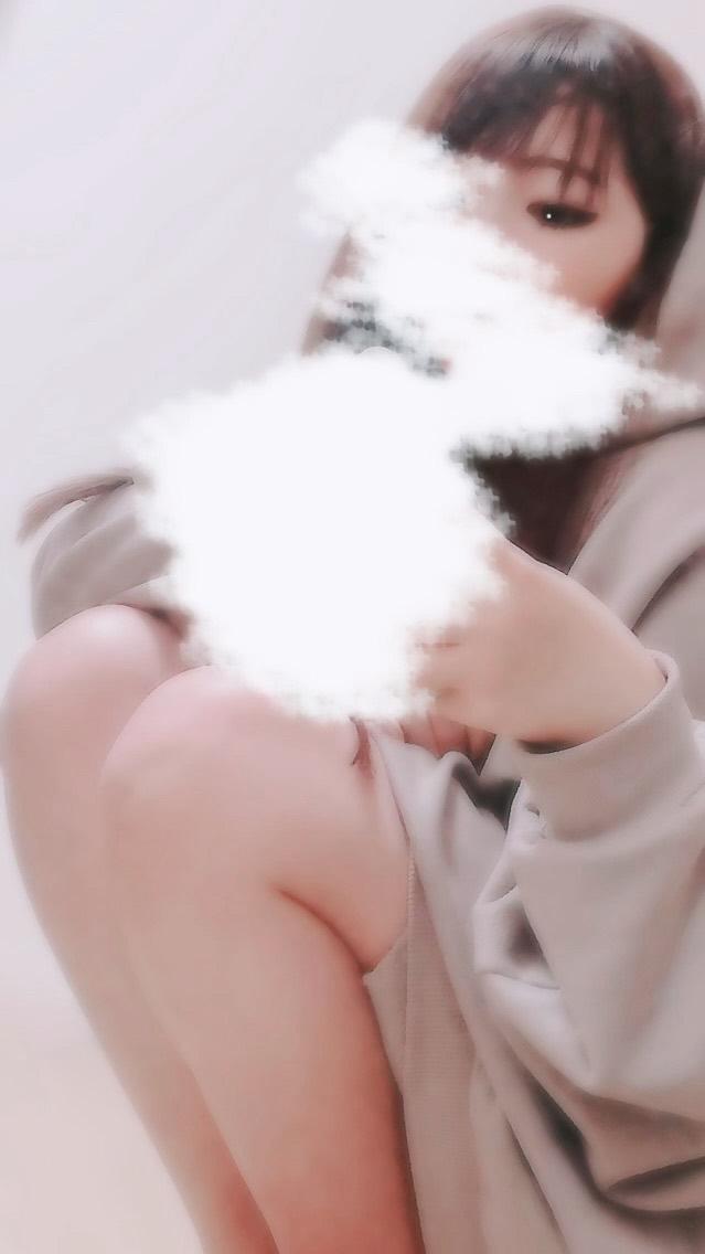 気づいちゃった♡♡