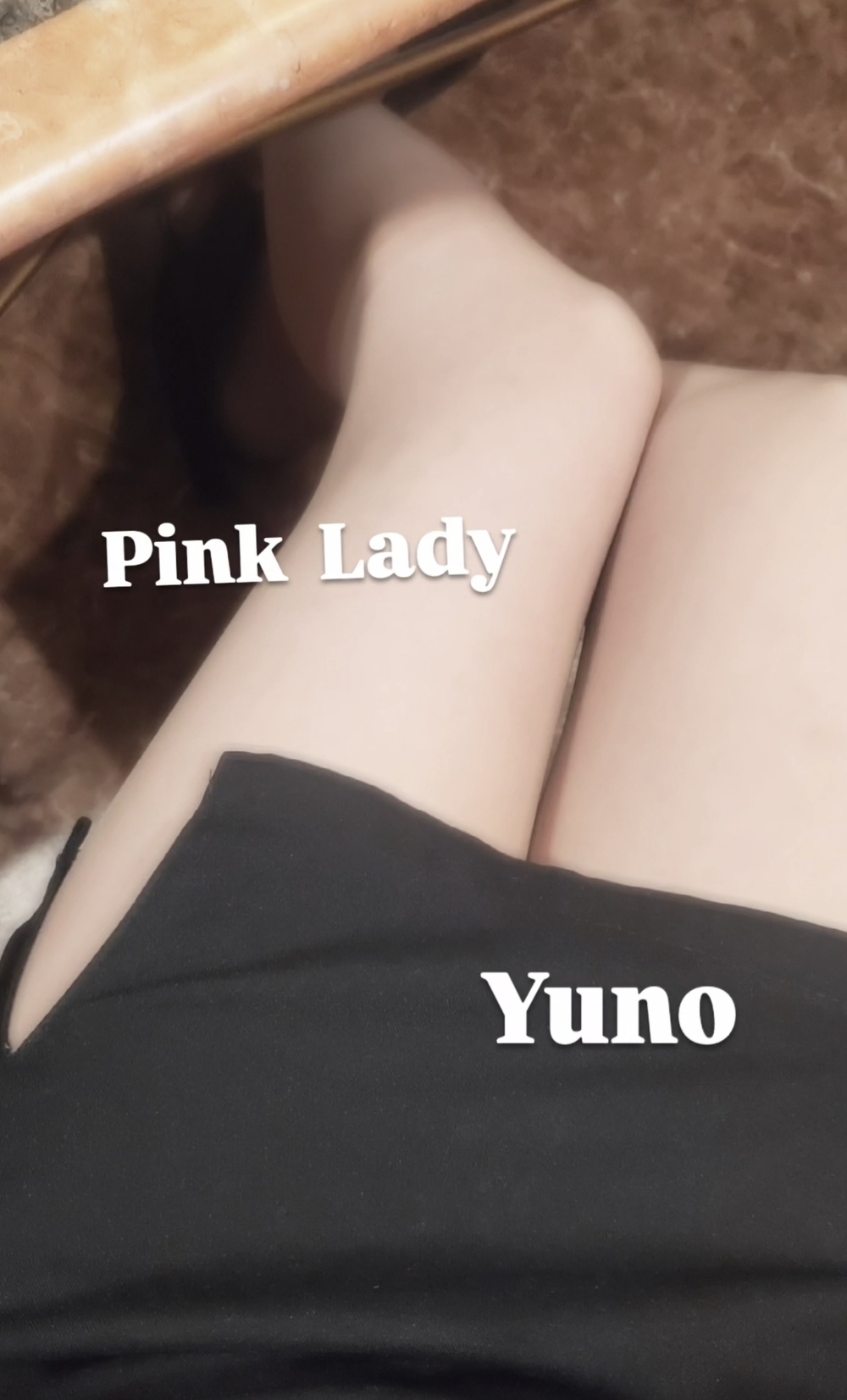 出勤しました 👯