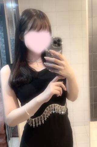 待機になりました♡