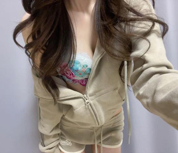 本日出勤です♡