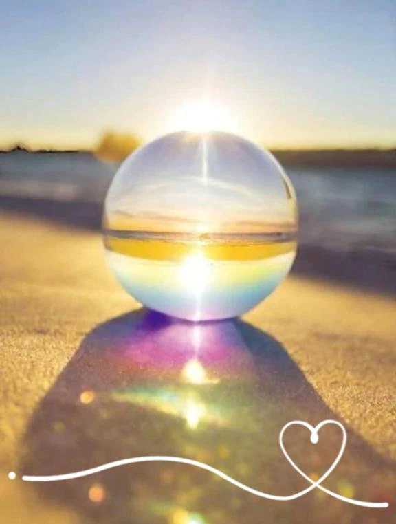 ありがとうございます