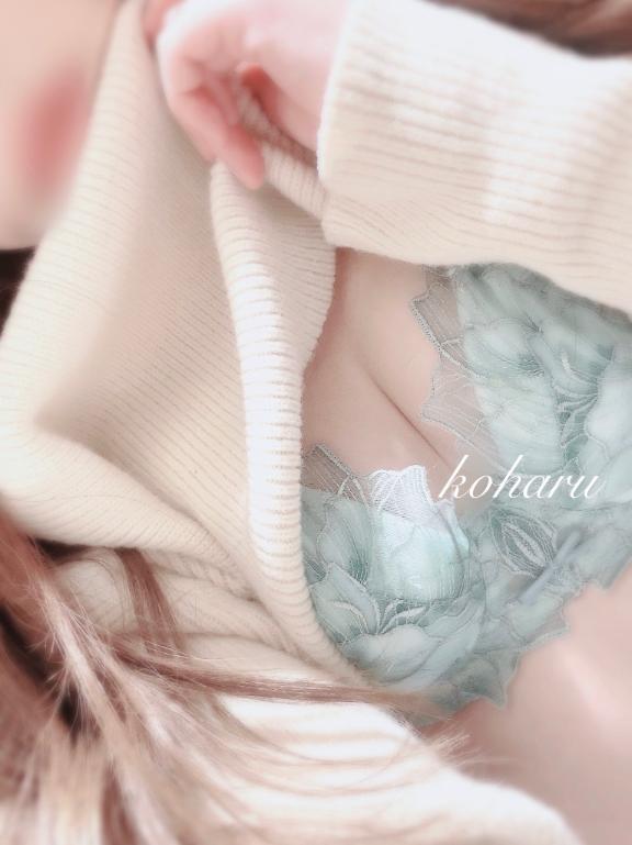 や◯きれタイム