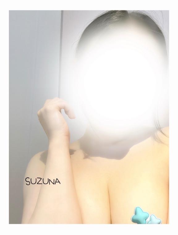 長すぎたネ➰-̗̀📢/すずな【未経験新人】