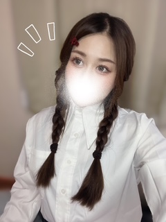 ん～おはよ♡
