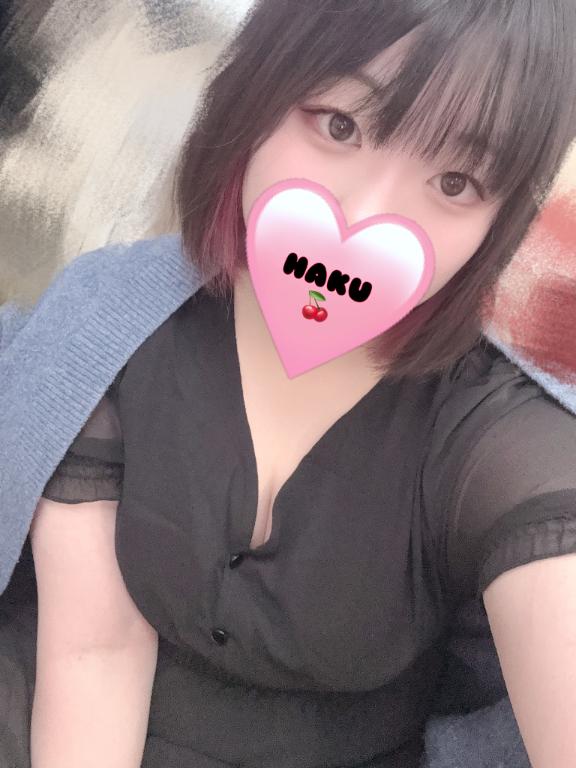 魔法？🪄︎︎✨