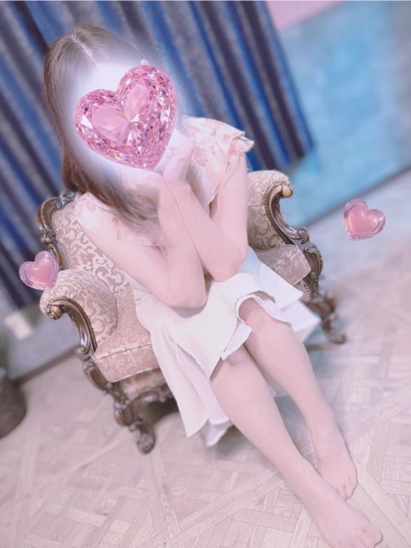 おにぃさま次第です🩷