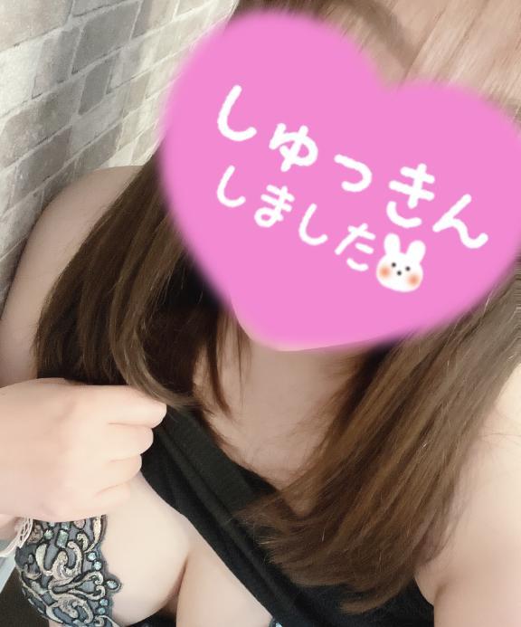おはようございます…☔️