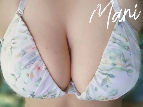 (´・ω・`)