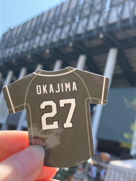 楽天イーグルス🦅✨️⚾️