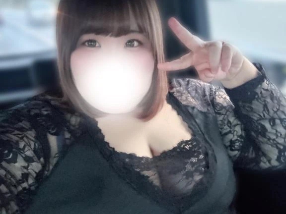 年越せるのか...