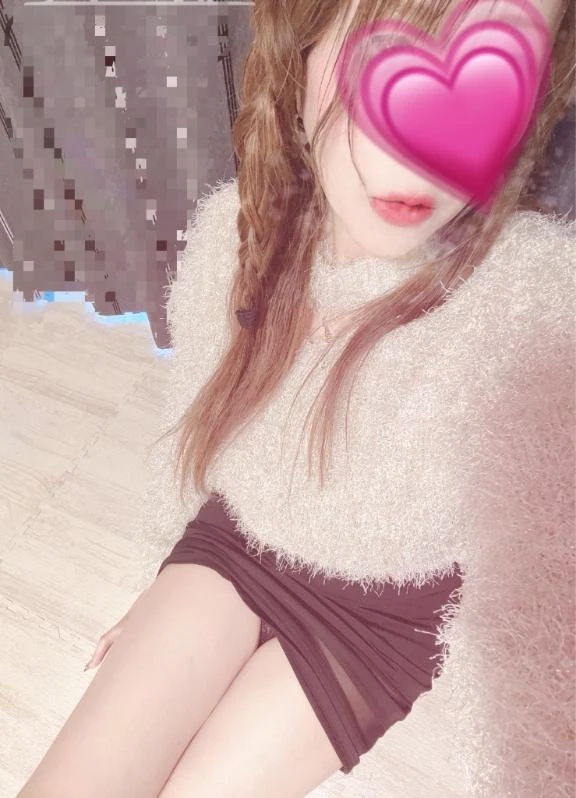 愛（あい）REGALO 久留米店