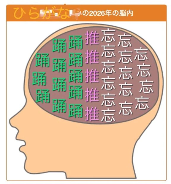 愛（あい）REGALO 久留米店