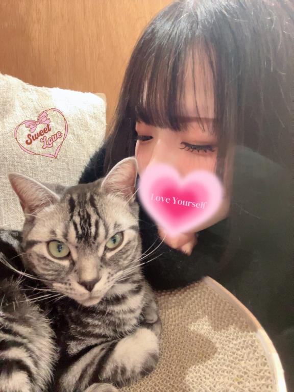 ☀️おはおは😉