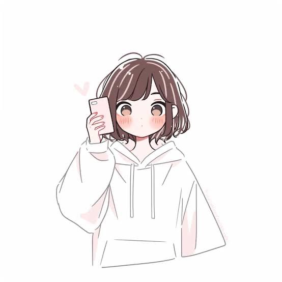 今日の夜…❤️