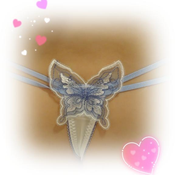 [お題]from:５００円玉貯金さん