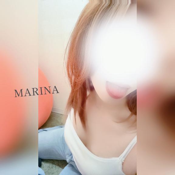 マリナMadonna-マドンナ-