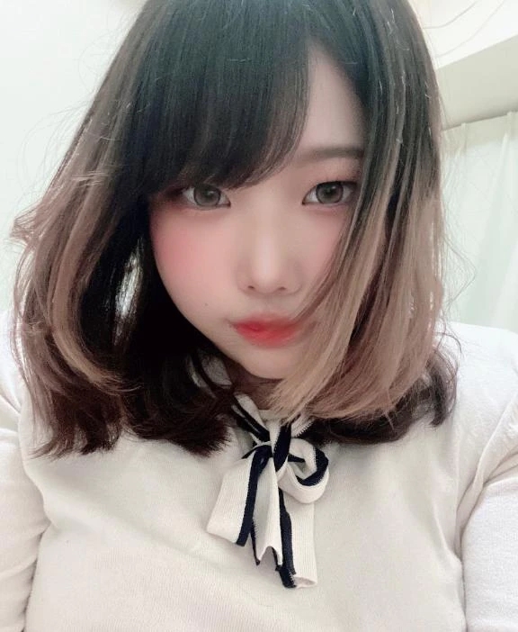 さつきぽっちゃり素人専門店 愛されぽっちゃり倶楽部 秋田店