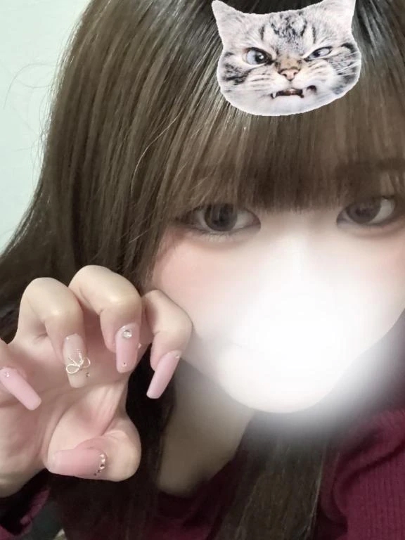 るなのこと、知りたくない？🫣💗/るな