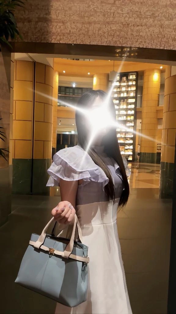 向かっております♡