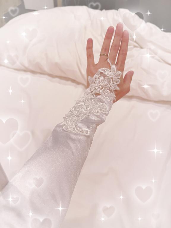 憧れます✨