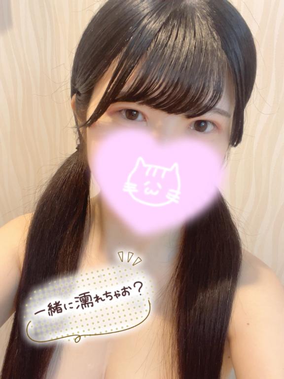 現役J◯と、、🫣💕