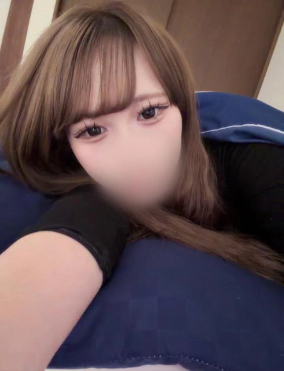 体験入店　あにかロイヤルクラブ