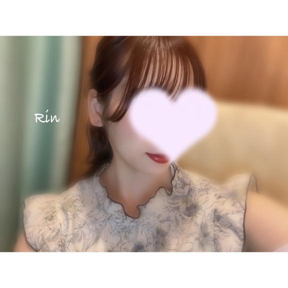 昨日もありがとう♨️🍒♡