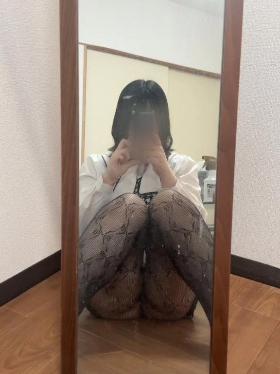 出勤🍀*゜