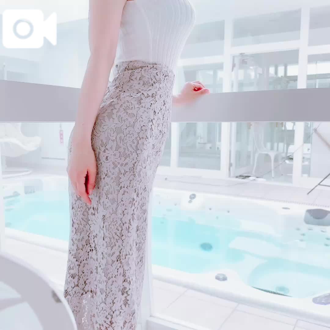 ♡♡