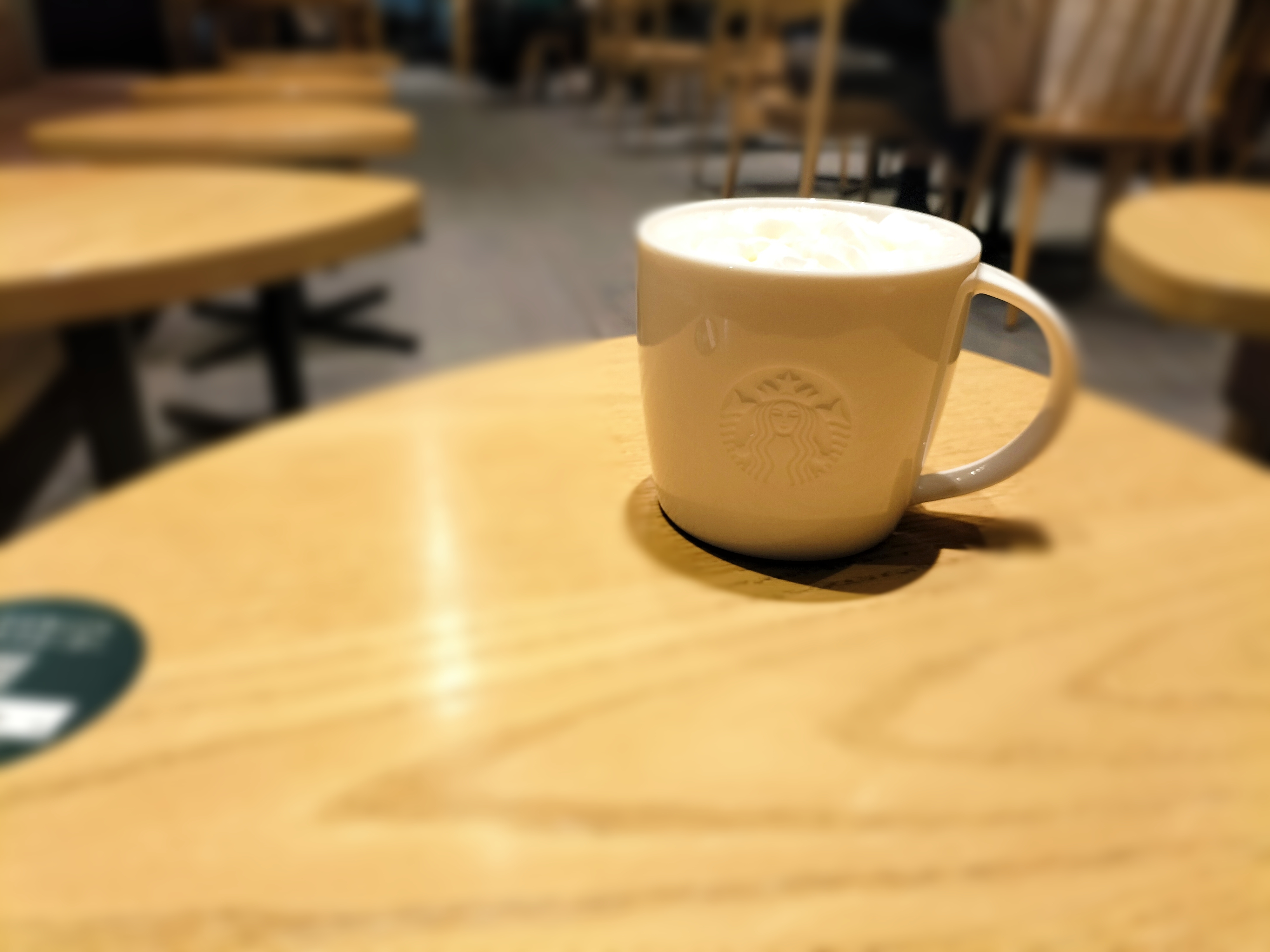 🌸🌸🌸/さな【弘前黒石大釈迦】