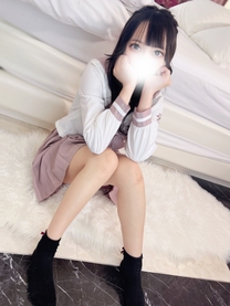 22日まで！