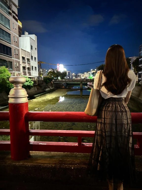 乃彩(のあ)グランドオペラ福岡