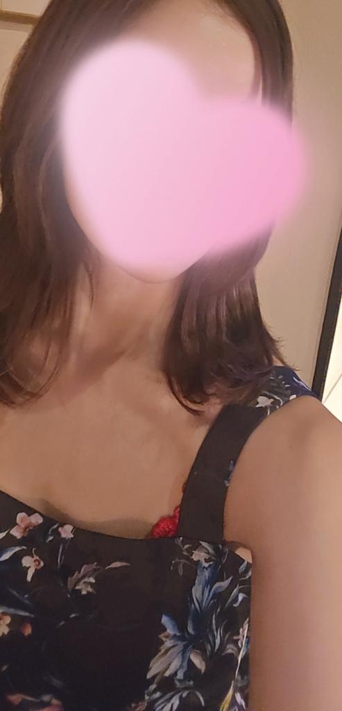 明日は警備のおばさま♥