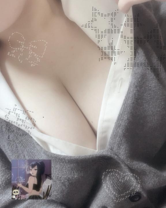 しゅっきん➿🎀