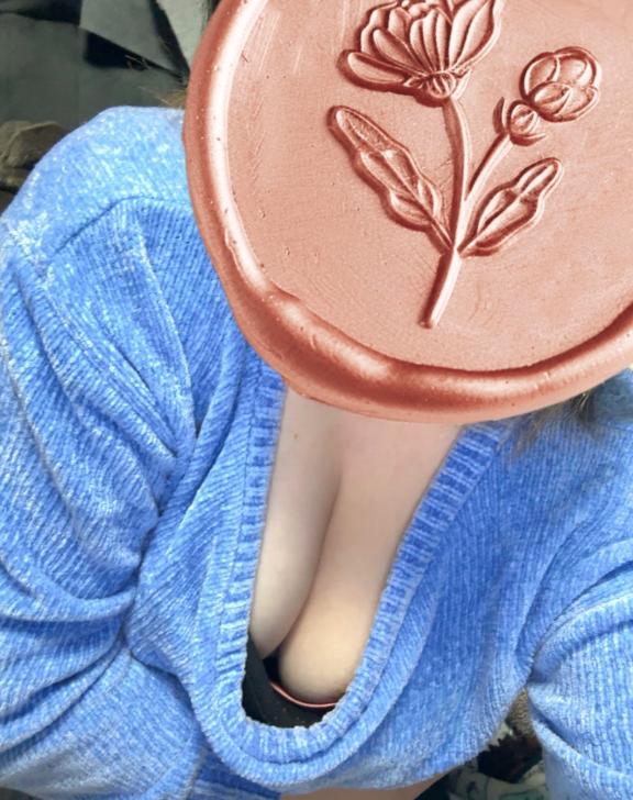 新人　れいらデリヘルで遊ぼう!!-仙台店-