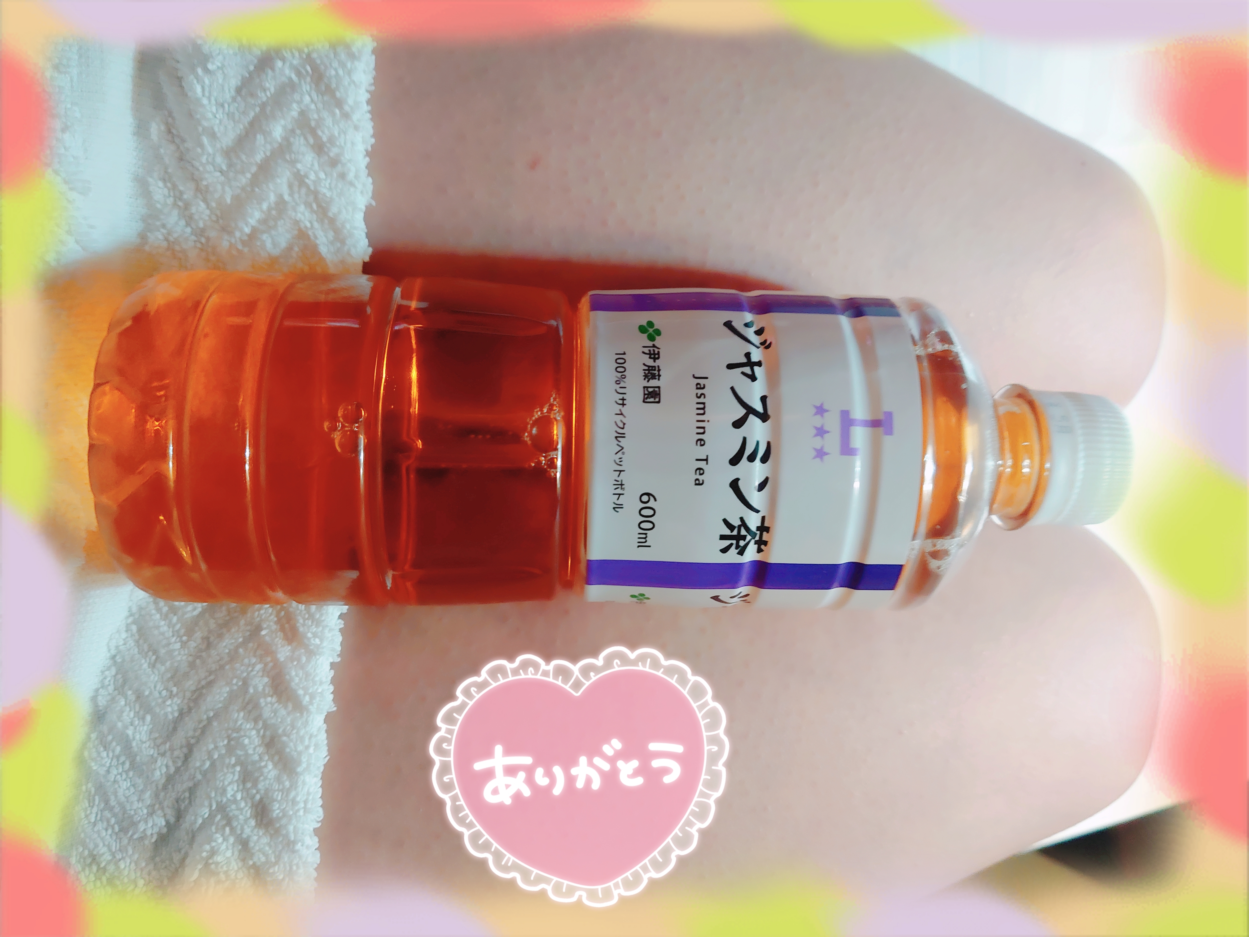 おはようございます(≧▽≦)