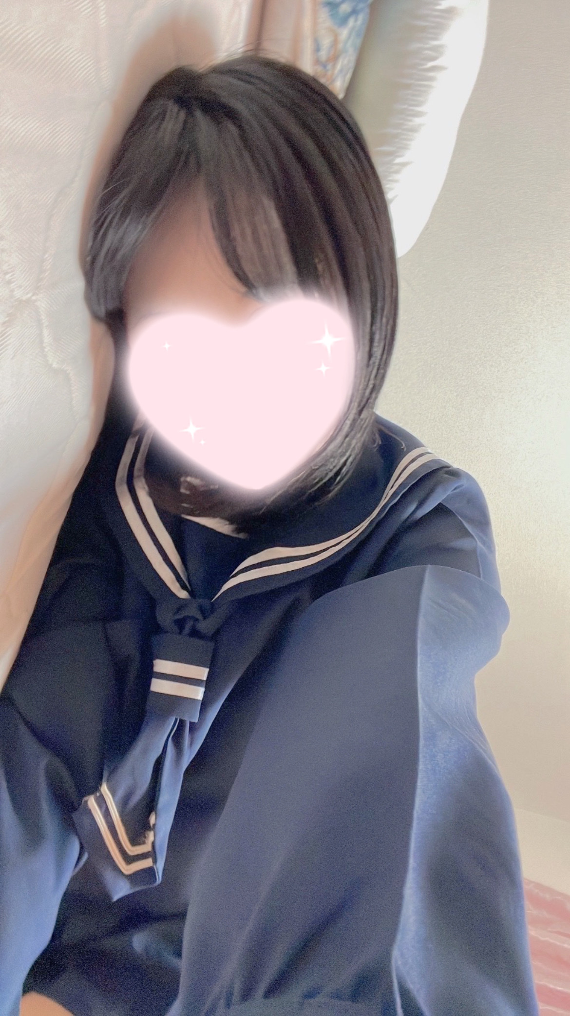 ♡ 少しお休み🙇🏻‍♀️ ♡