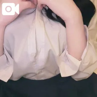 ＮＥＷエムMadonna-マドンナ-