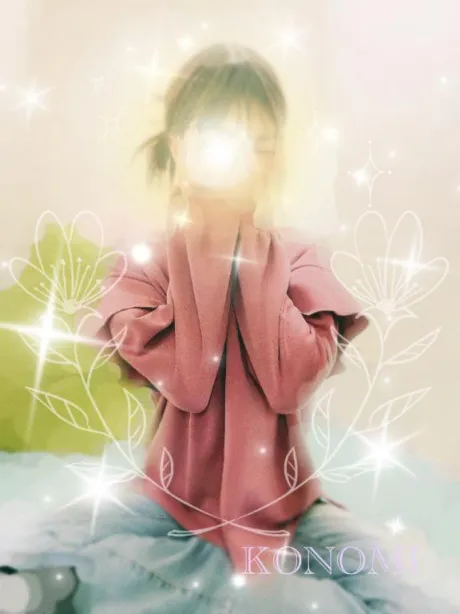 コノミMadonna-マドンナ-