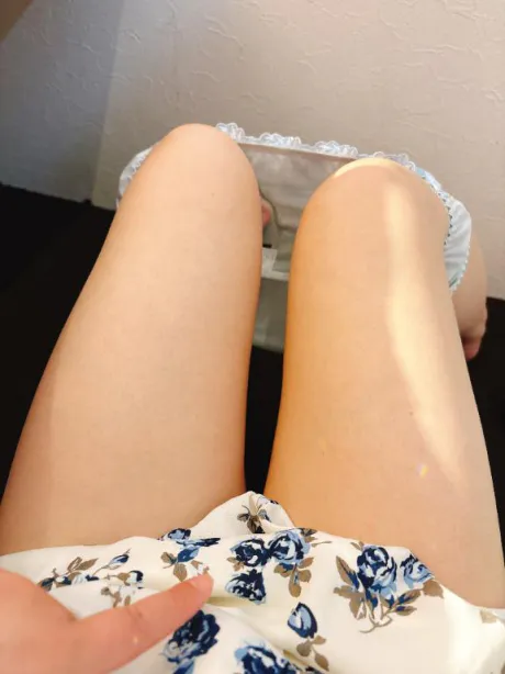 アヤセレブガーデン