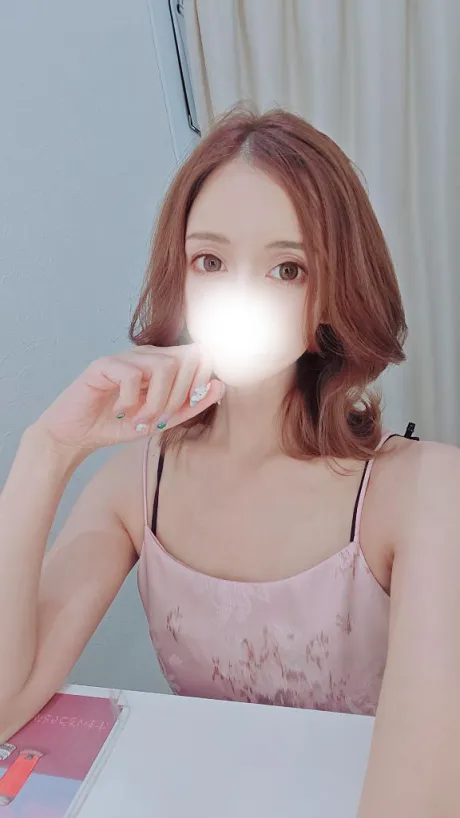 8月4日♥リズコートの120分　１２時のおにいさん/アミ【歴代屈指のリピート率】