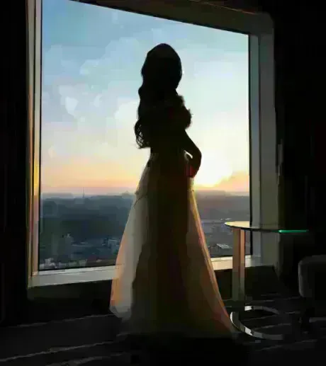♡オトクな日♡
